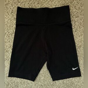 Nike Bike Shorts